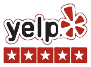 yelp-icon