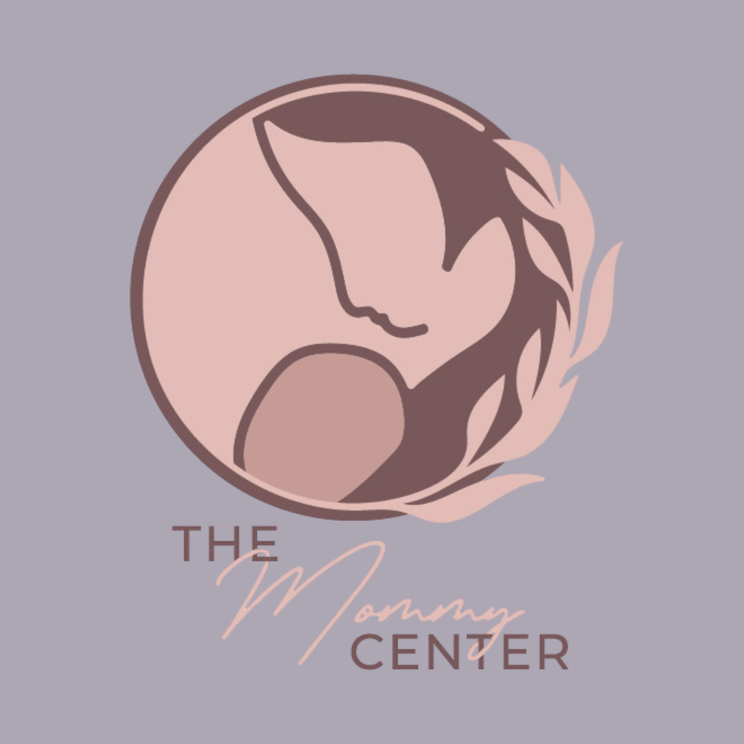Footer Logo